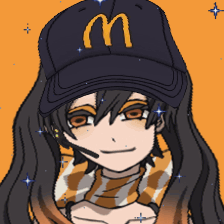 amo1